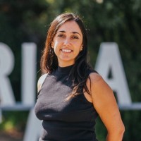 Barbara Veneziano