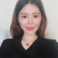 Yiming Ding