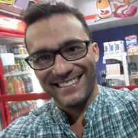 Lucas Tosta Urzedo