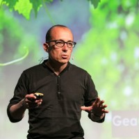 Josep Ramon Sainz de la Maza Benet