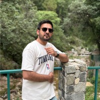 Shoeb Khan