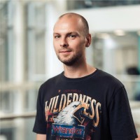 Aleksandr Svetlov