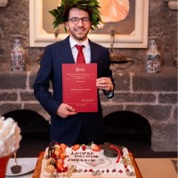 Giambattista Germanà