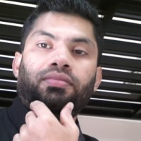 Abdul Vahid