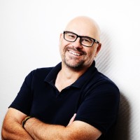 Peter Hübsch