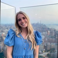 Kenzie Smith