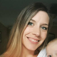Jennifer Marrs