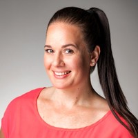 Melissa Weyer