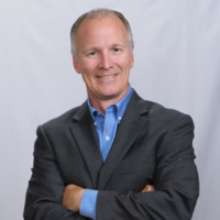 Doug Kennedy