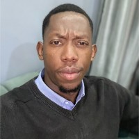 Five Samuel Tchiengoue Simo