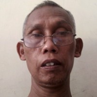 Hasan Nuddin