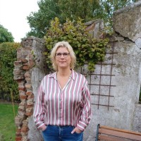 Renate Pelkman