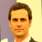 Carlos Raúl Braun Elgart