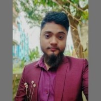 Dev Shakirul