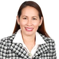 Cherie Yap