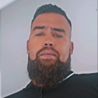 Pascal Le Moal