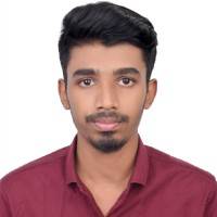 Abdul Rahman