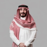 Mohannad Khashogji