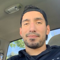 Erik Gonzalez