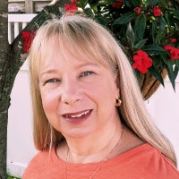 Judie Mckenney