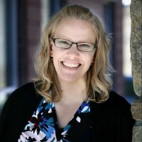 Kristen Trader