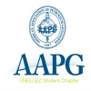 Aapg - Unellezsc