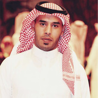 Khaled Alsaweed