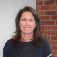 Deidre Riehle