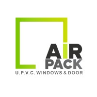 Air Pack