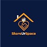 Share Ur Space