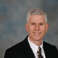 Adamek Walter