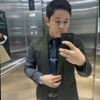 Brille Joshua Eusebio