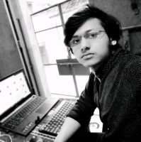 Adarsh Kumar