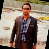 Redwan Ahmed
