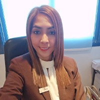 Jennifer Magno