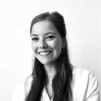 Anouk Meijer