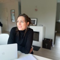 Emma Ytterstad