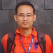 Adi Priatno