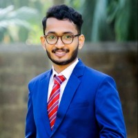 Rayan Prashanth Dsilva