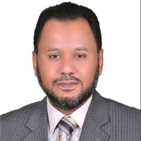 Mohammad Fawzy