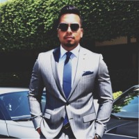Emmanuel Ramirez