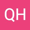 V Hu