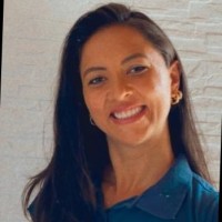 Adriana Garcia Carvalho