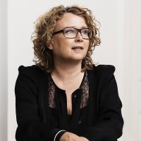 Merete Mortensen
