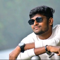 Naveen G