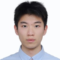 Yifan Ding