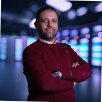 Samir Lamhamdi El Founti