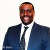 Justin Davis