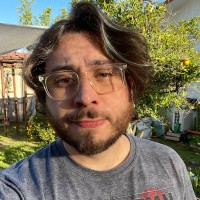 Marco Douglas Sepulveda