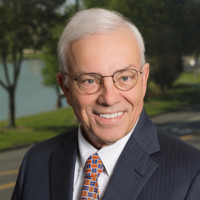 John Vreeland
